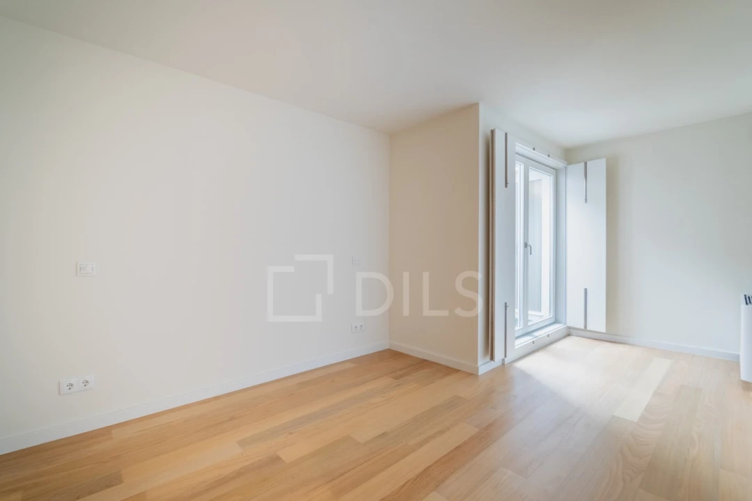 Apartamento T4 para Venda em Aldoar, Foz do Douro e Nevogilde Foto 19