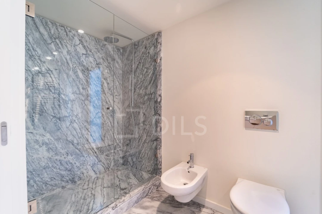 Apartamento T4 para Venda em Aldoar, Foz do Douro e Nevogilde Foto 24