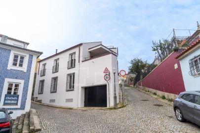 Apartamento T4 para Venda em Aldoar, Foz do Douro e Nevogilde