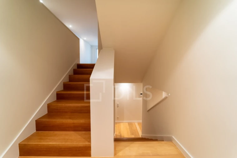 Apartamento T4 para Venda em Aldoar, Foz do Douro e Nevogilde Foto 10