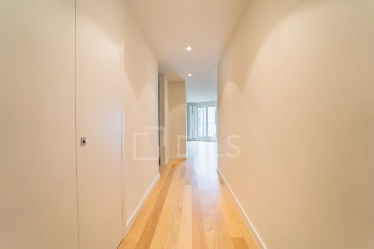 Apartamento T4 para Venda em Aldoar, Foz do Douro e Nevogilde Foto 12