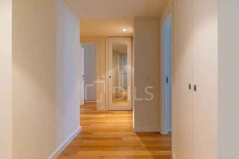 Apartamento T4 para Venda em Aldoar, Foz do Douro e Nevogilde Foto 25