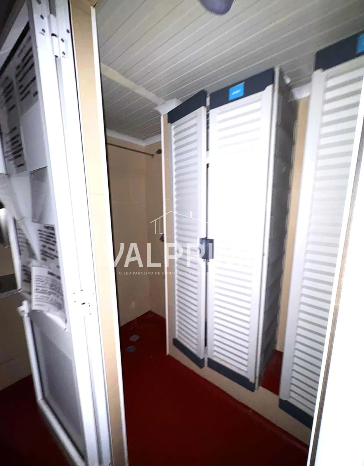 Negócio para Arrendamento em Valongo Foto 18