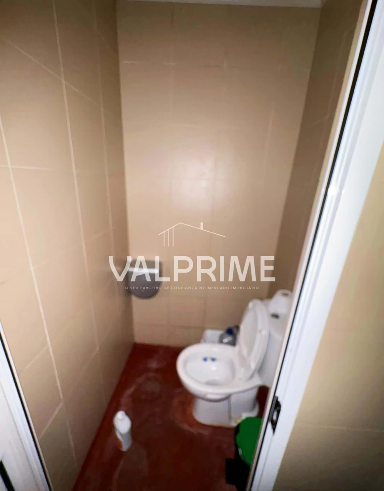 Negócio para Arrendamento em Valongo Foto 20