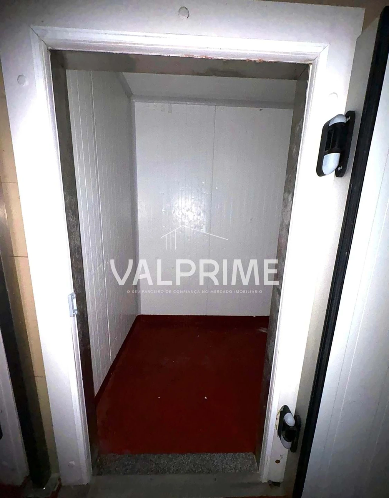 Negócio para Arrendamento em Valongo Foto 22