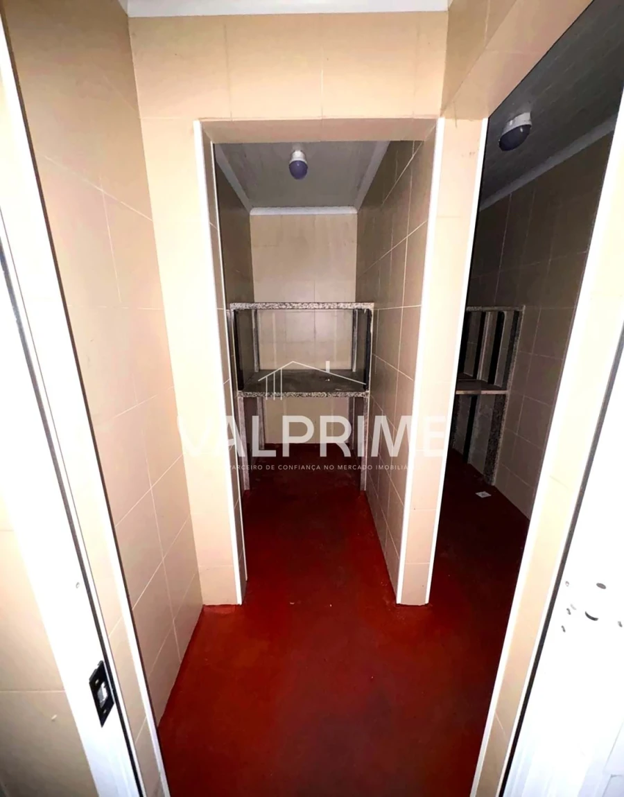 Negócio para Arrendamento em Valongo Foto 13