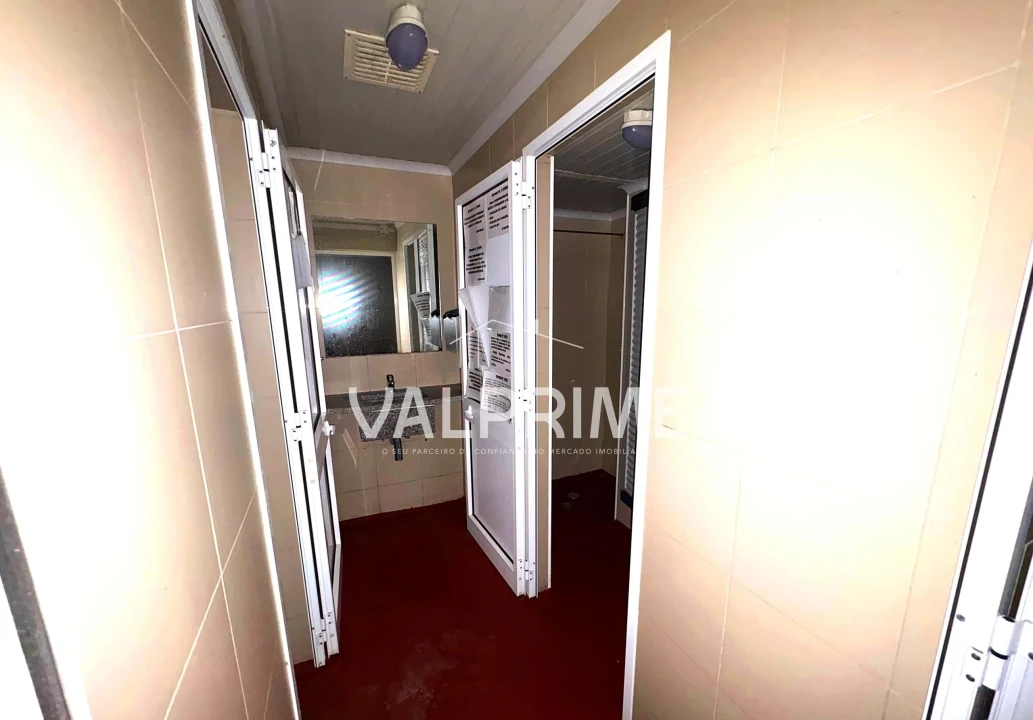 Negócio para Arrendamento em Valongo Foto 17