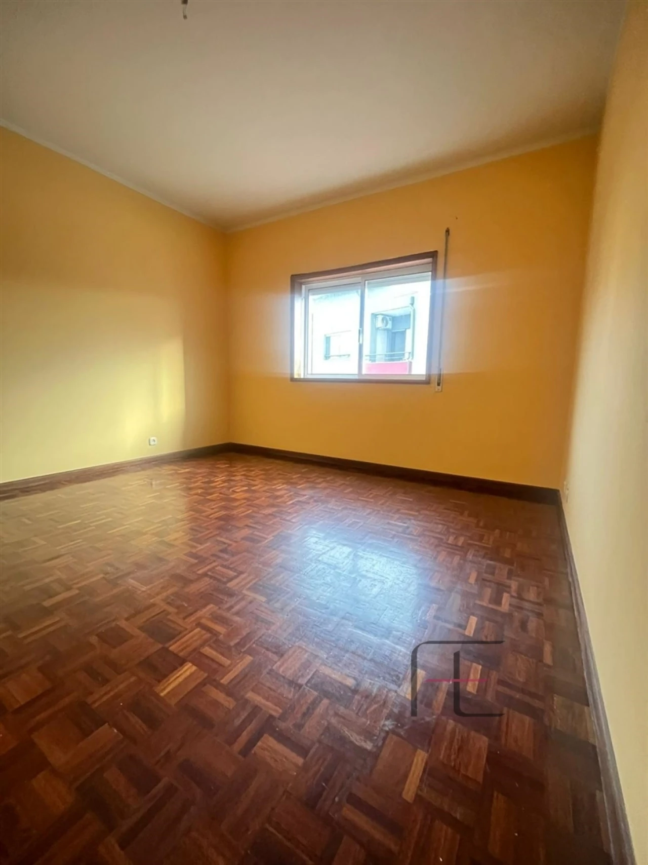 Apartamento T2 para Venda em Baguim do Monte (Rio Tinto) Foto 29