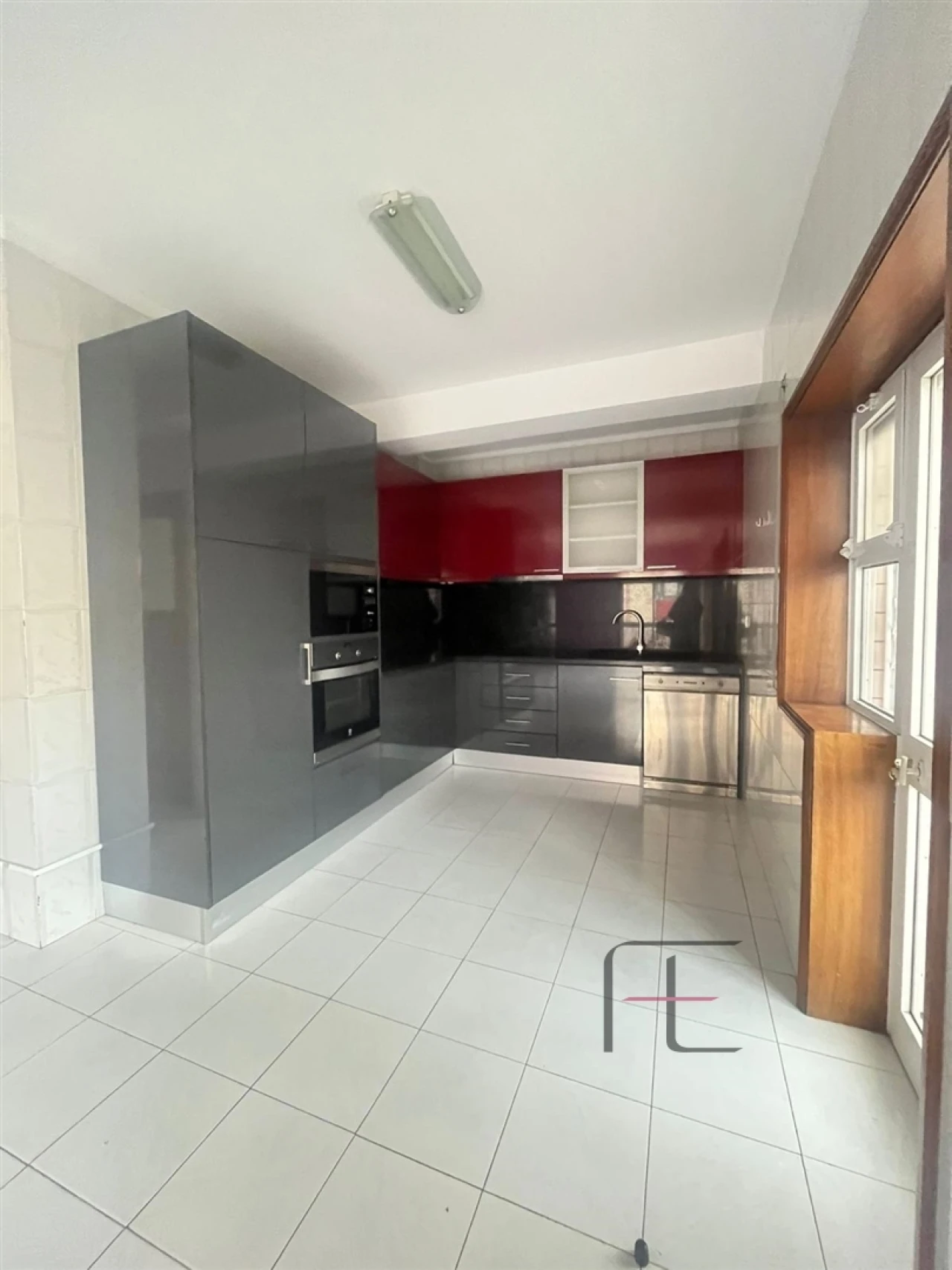 Apartamento T2 para Venda em Baguim do Monte (Rio Tinto) Foto 63