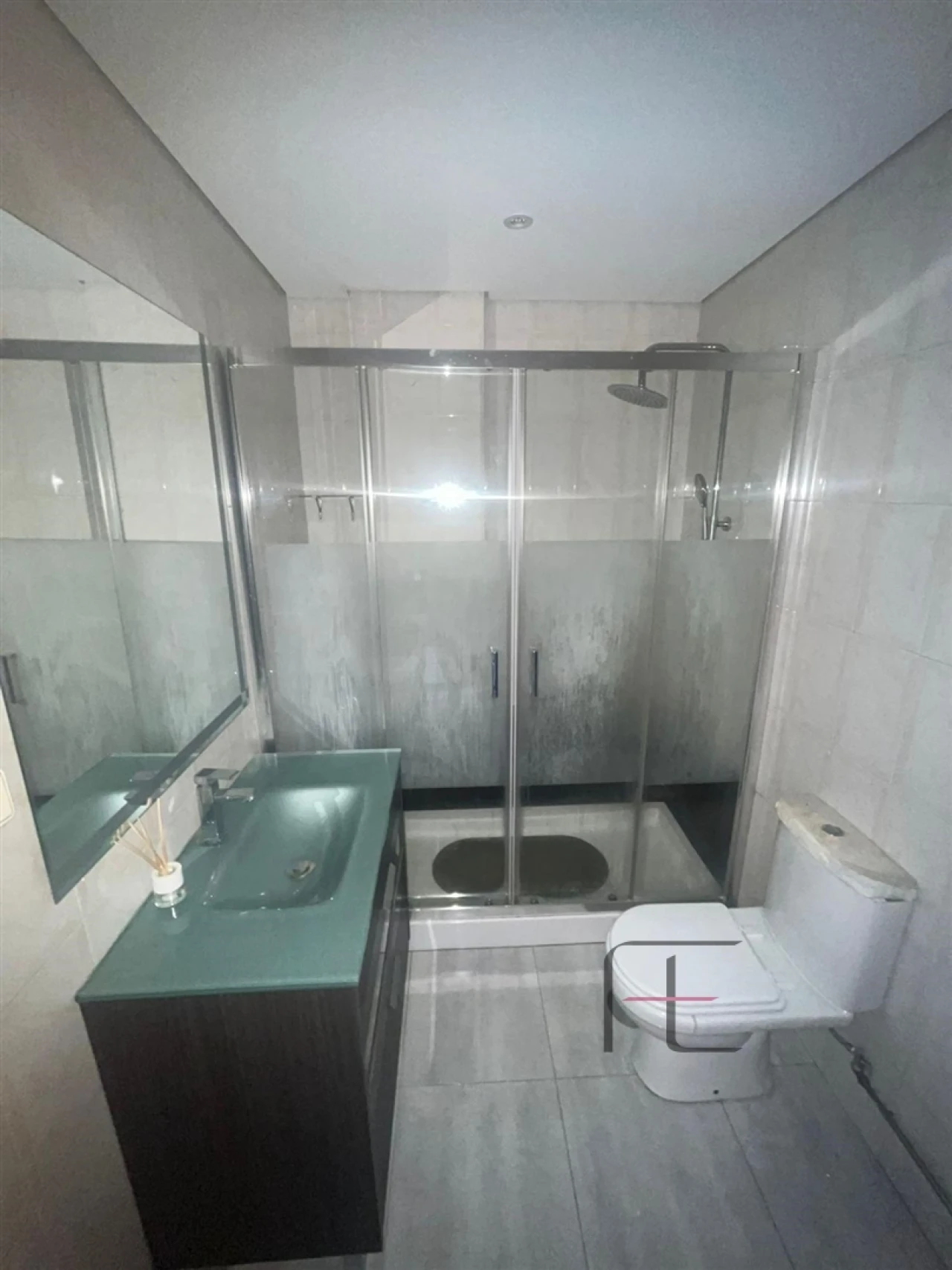 Apartamento T2 para Venda em Baguim do Monte (Rio Tinto) Foto 59