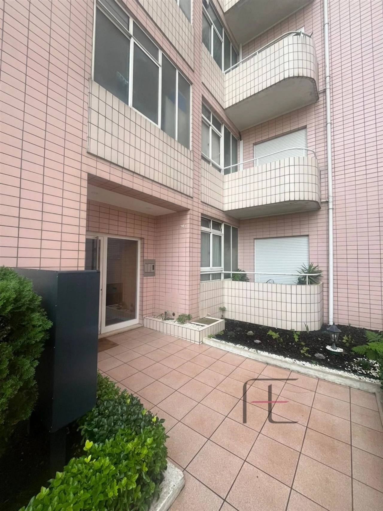 Apartamento T2 para Venda em Baguim do Monte (Rio Tinto) Foto 48