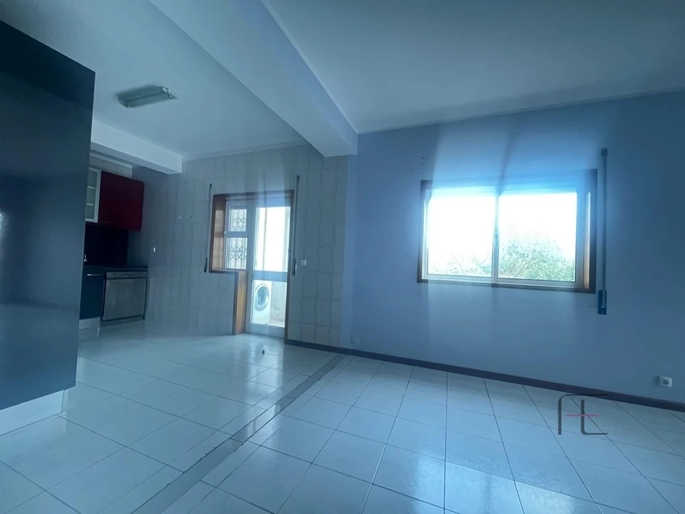 Apartamento T2 para Venda em Baguim do Monte (Rio Tinto) Foto 52