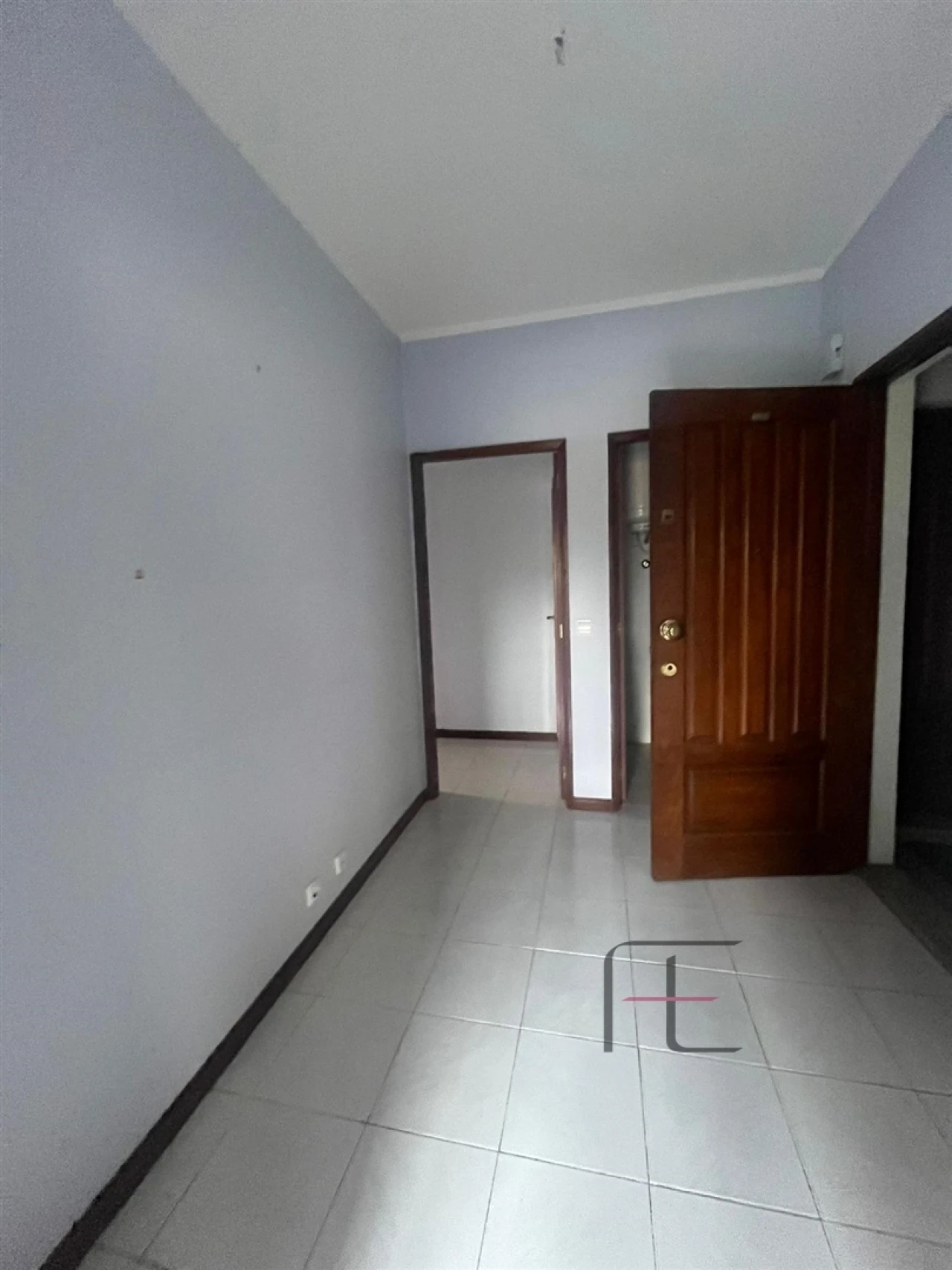 Apartamento T2 para Venda em Baguim do Monte (Rio Tinto) Foto 54