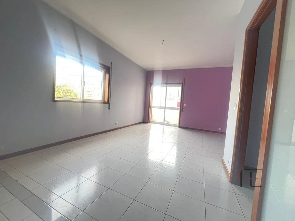 Apartamento T2 para Venda em Baguim do Monte (Rio Tinto) Foto 57