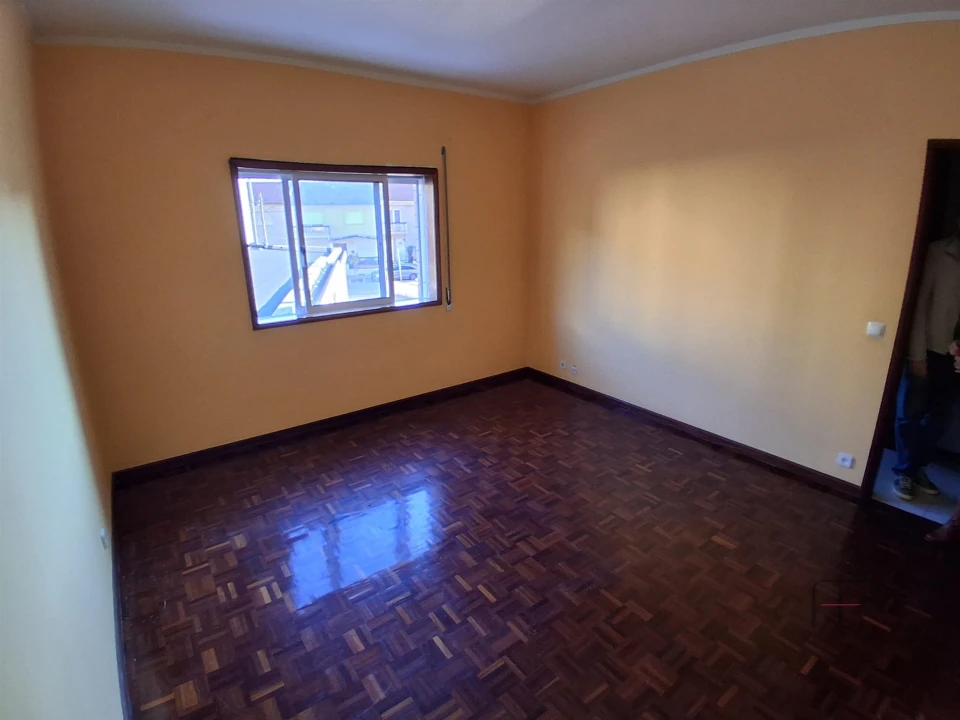 Apartamento T2 para Venda em Baguim do Monte (Rio Tinto) Foto 40
