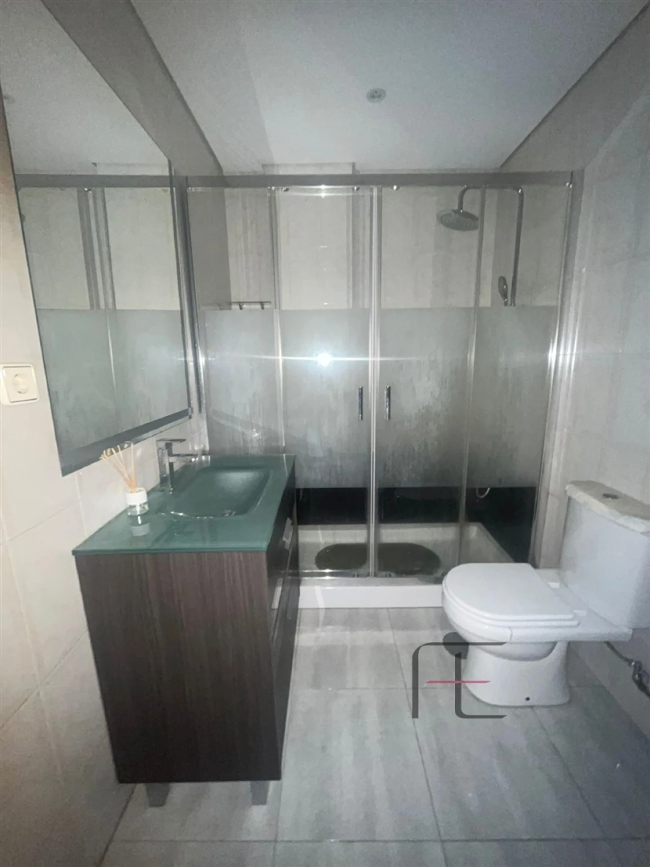 Apartamento T2 para Venda em Baguim do Monte (Rio Tinto) Foto 31