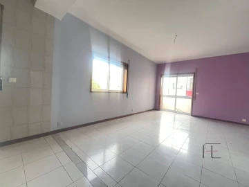Apartamento T2 para Venda em Baguim do Monte (Rio Tinto)