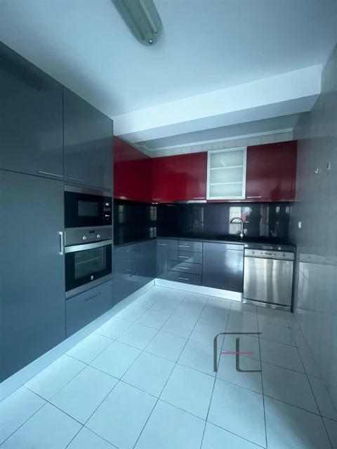Apartamento T2 para Venda em Baguim do Monte (Rio Tinto)