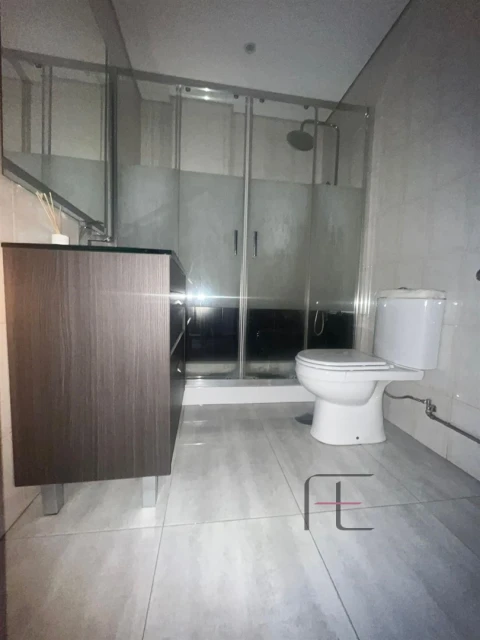 Apartamento T2 para Venda em Baguim do Monte (Rio Tinto)