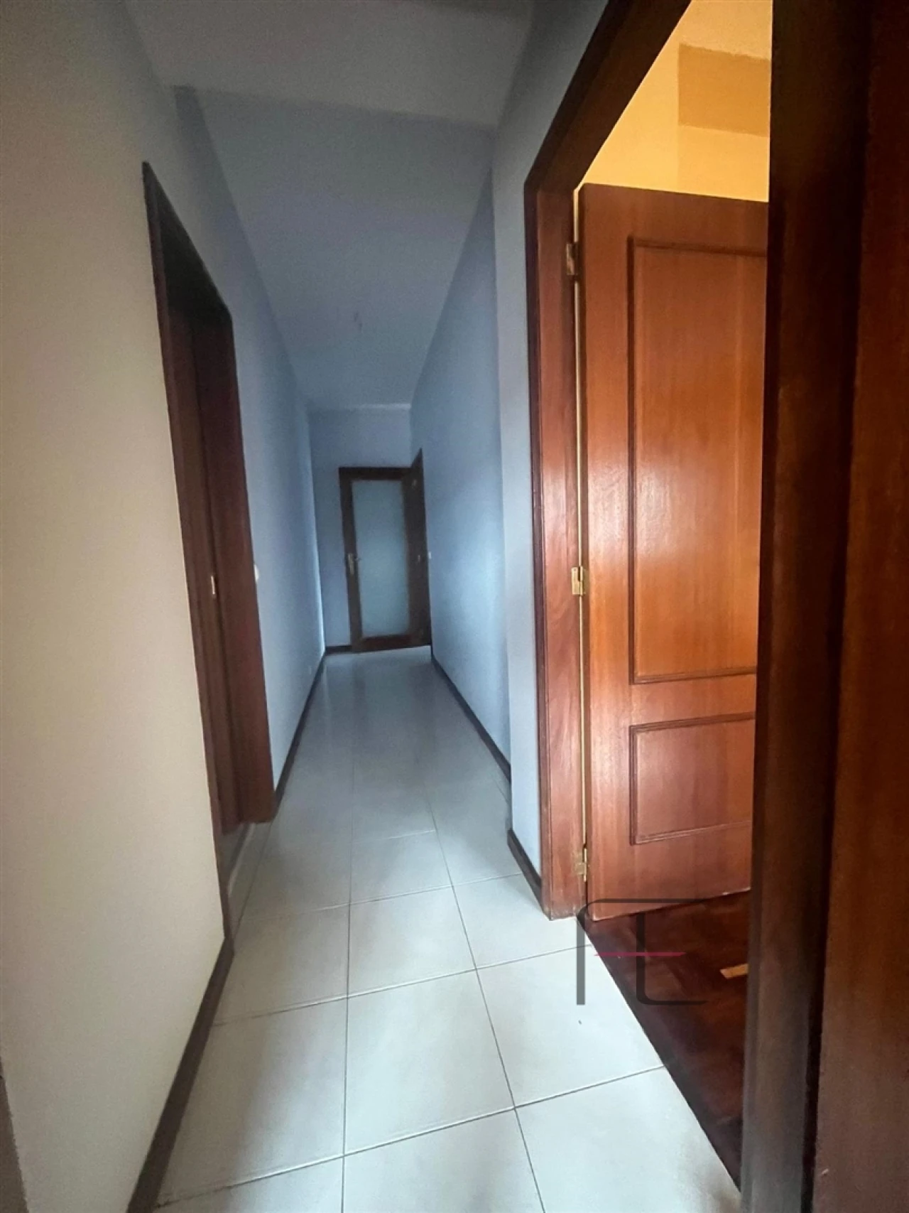 Apartamento T2 para Venda em Baguim do Monte (Rio Tinto) Foto 65