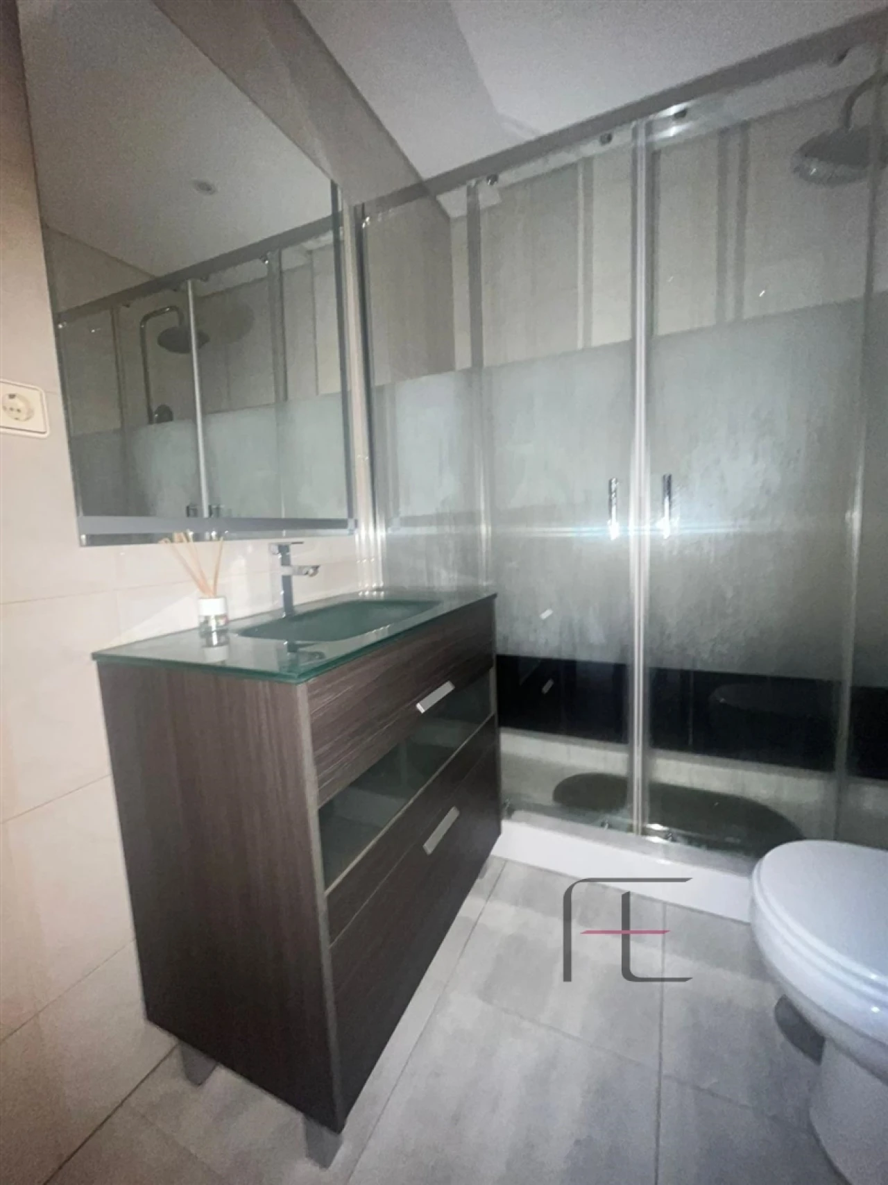 Apartamento T2 para Venda em Baguim do Monte (Rio Tinto) Foto 28