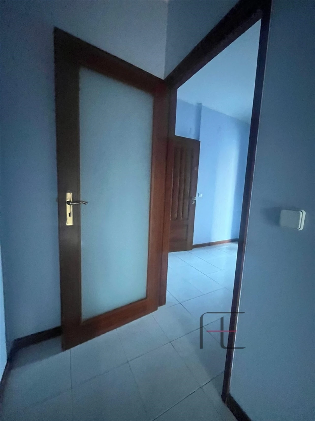 Apartamento T2 para Venda em Baguim do Monte (Rio Tinto) Foto 23