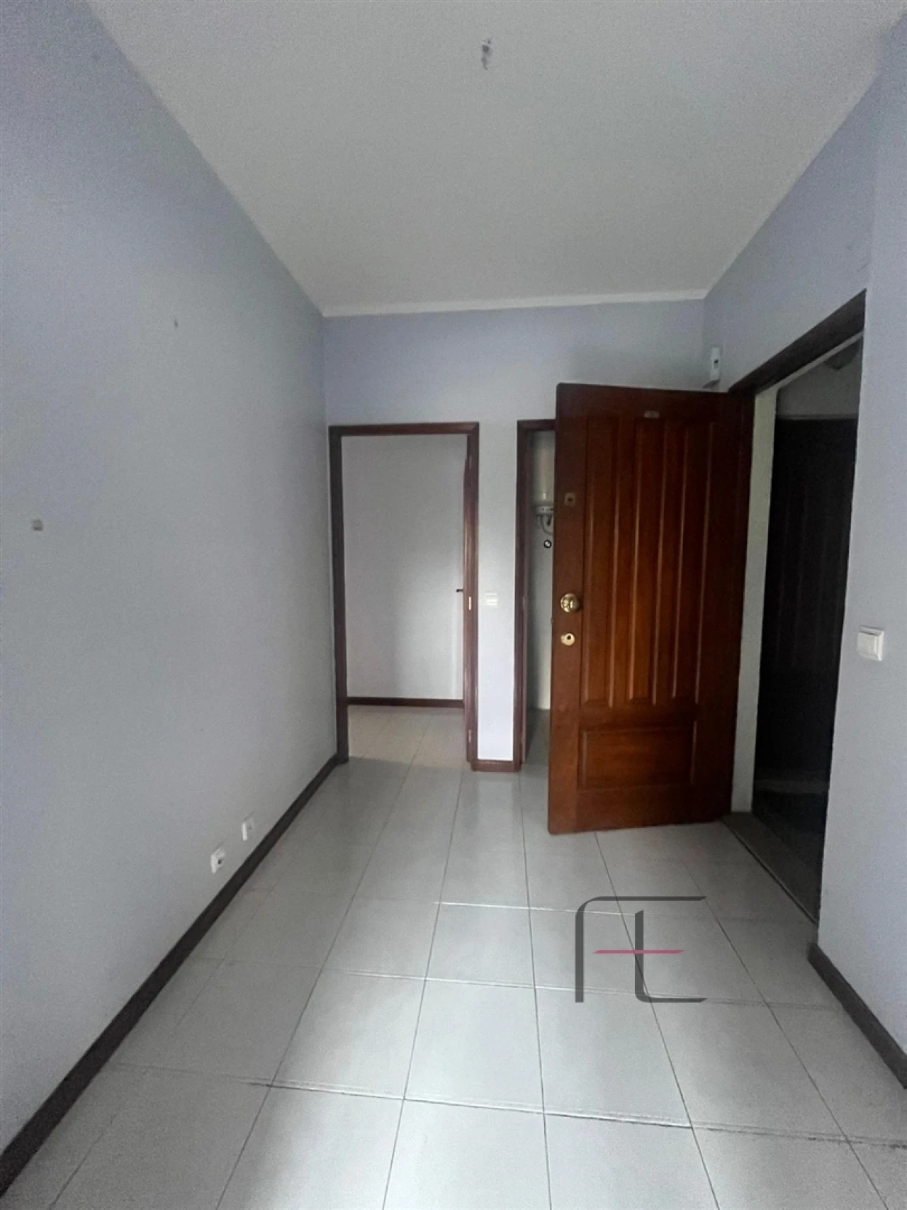 Apartamento T2 para Venda em Baguim do Monte (Rio Tinto) Foto 32