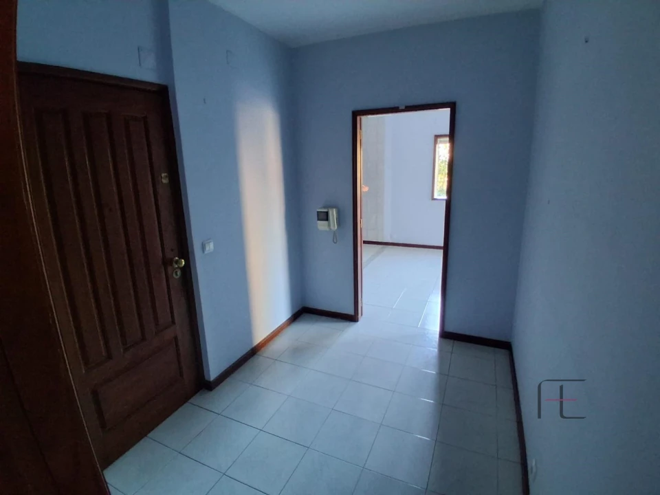 Apartamento T2 para Venda em Baguim do Monte (Rio Tinto) Foto 6
