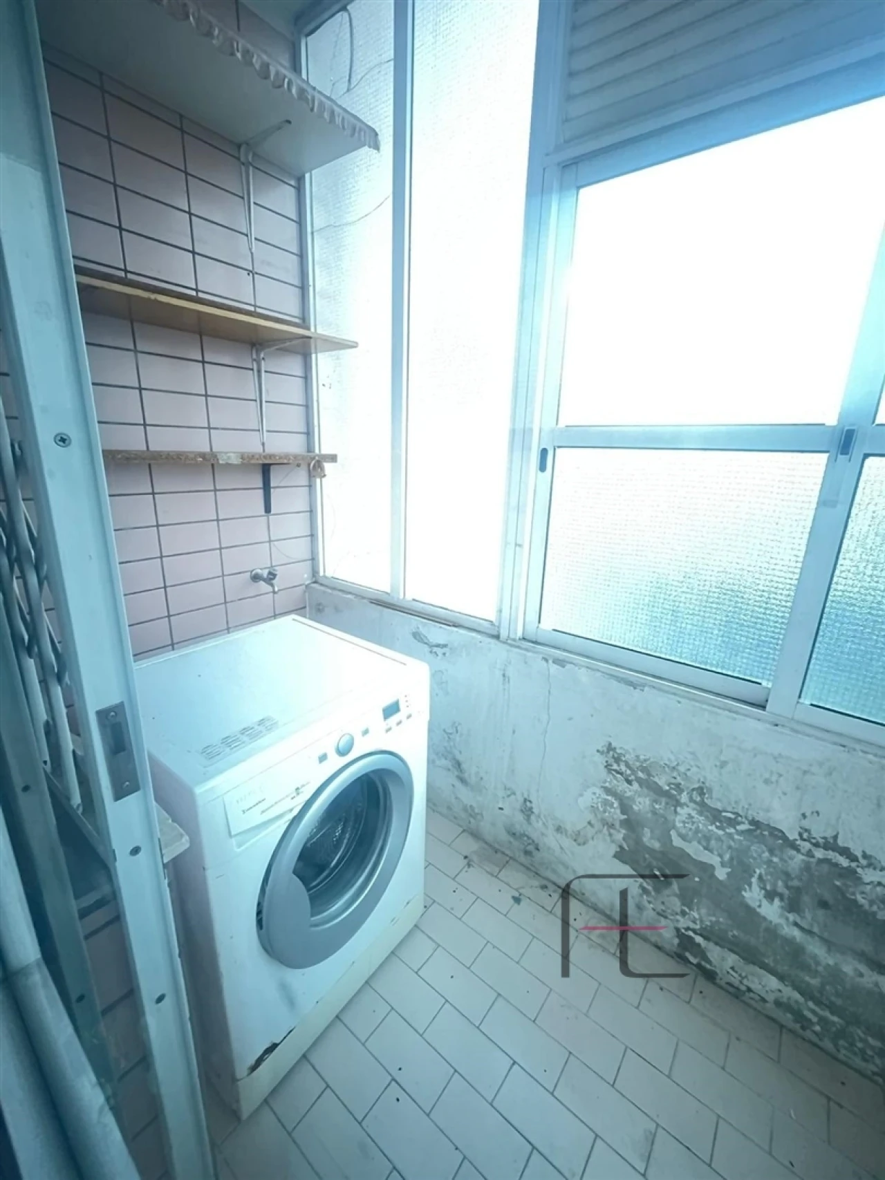 Apartamento T2 para Venda em Baguim do Monte (Rio Tinto) Foto 37