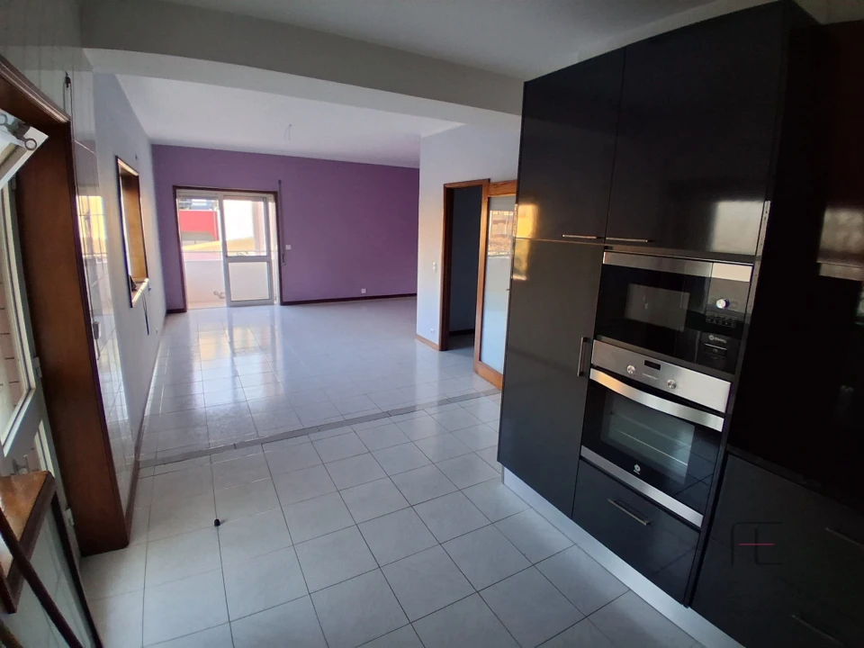 Apartamento T2 para Venda em Baguim do Monte (Rio Tinto) Foto 50