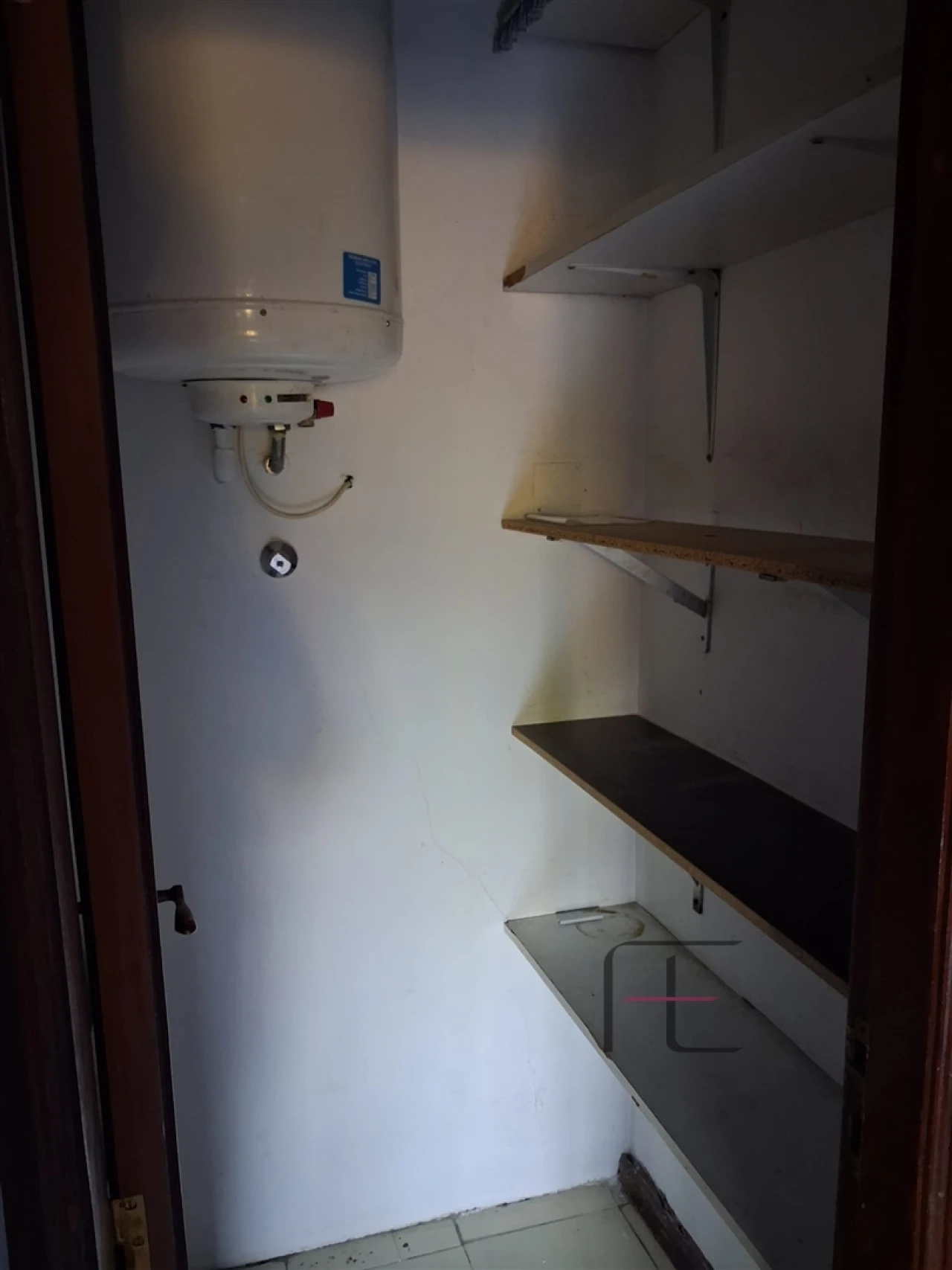 Apartamento T2 para Venda em Baguim do Monte (Rio Tinto) Foto 43