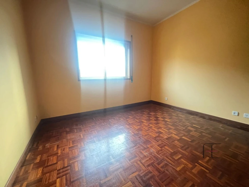 Apartamento T2 para Venda em Baguim do Monte (Rio Tinto) Foto 41