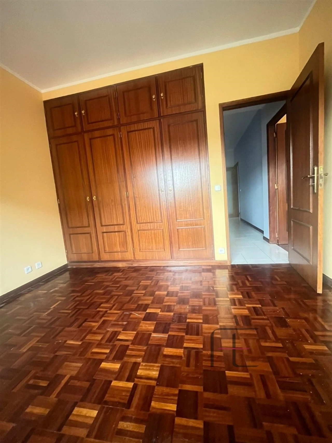 Apartamento T2 para Venda em Baguim do Monte (Rio Tinto) Foto 20