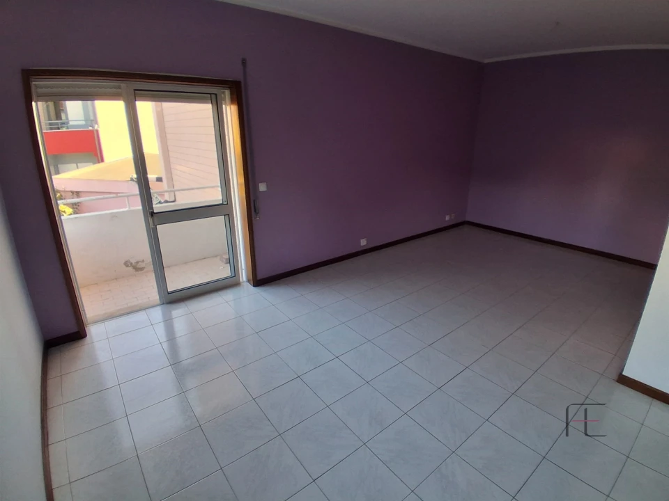 Apartamento T2 para Venda em Baguim do Monte (Rio Tinto) Foto 60