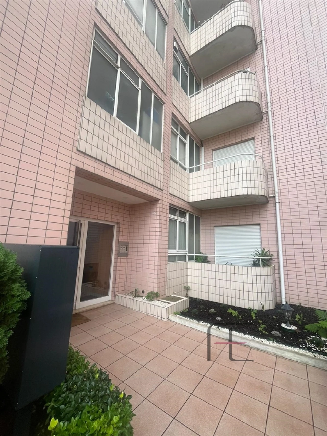 Apartamento T2 para Venda em Baguim do Monte (Rio Tinto) Foto 42