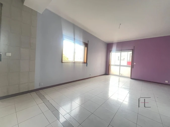 Apartamento T2 para Venda em Baguim do Monte (Rio Tinto) Foto 53