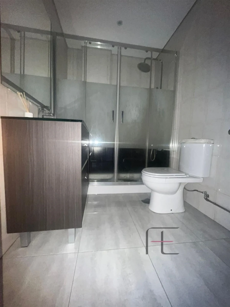 Apartamento T2 para Venda em Baguim do Monte (Rio Tinto) Foto 58
