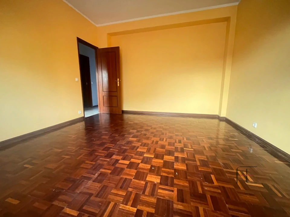 Apartamento T2 para Venda em Baguim do Monte (Rio Tinto) Foto 35