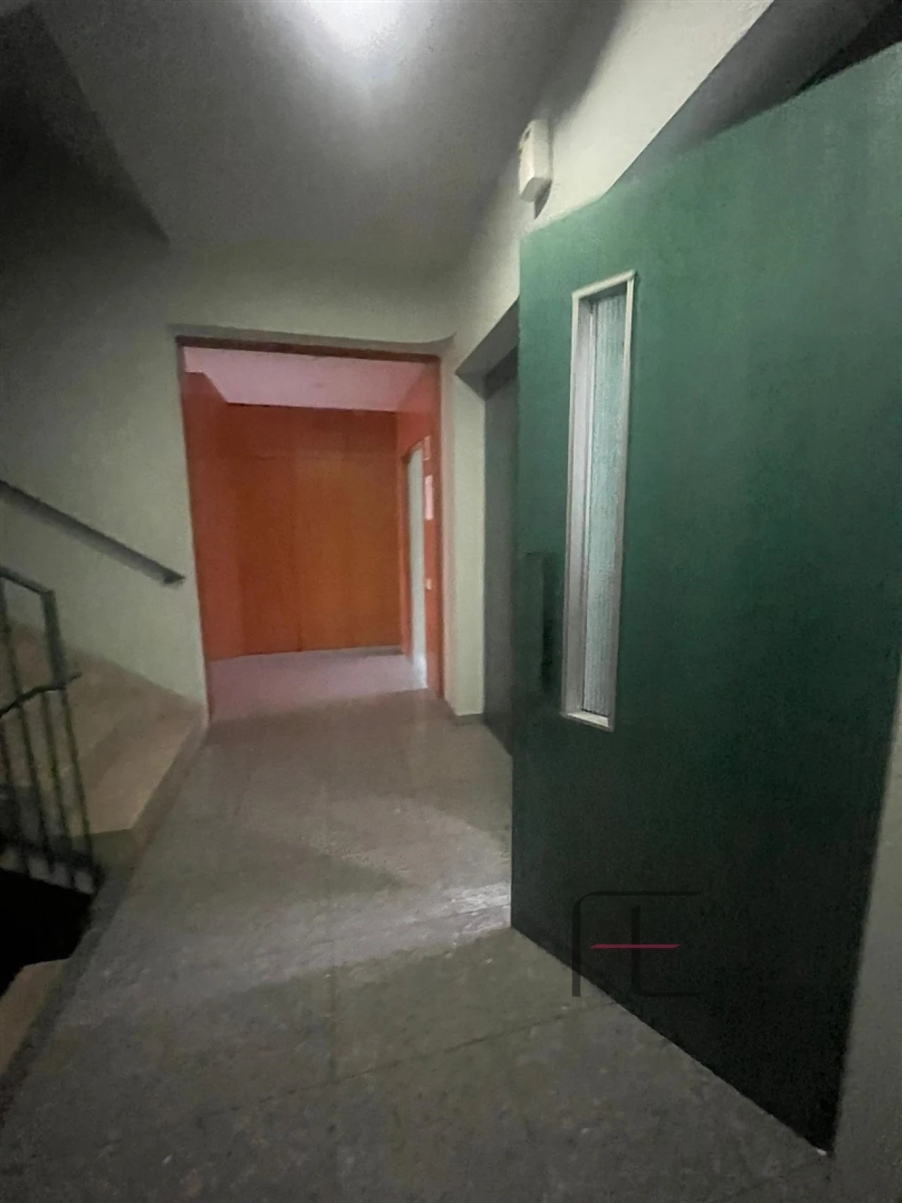 Apartamento T2 para Venda em Baguim do Monte (Rio Tinto) Foto 47