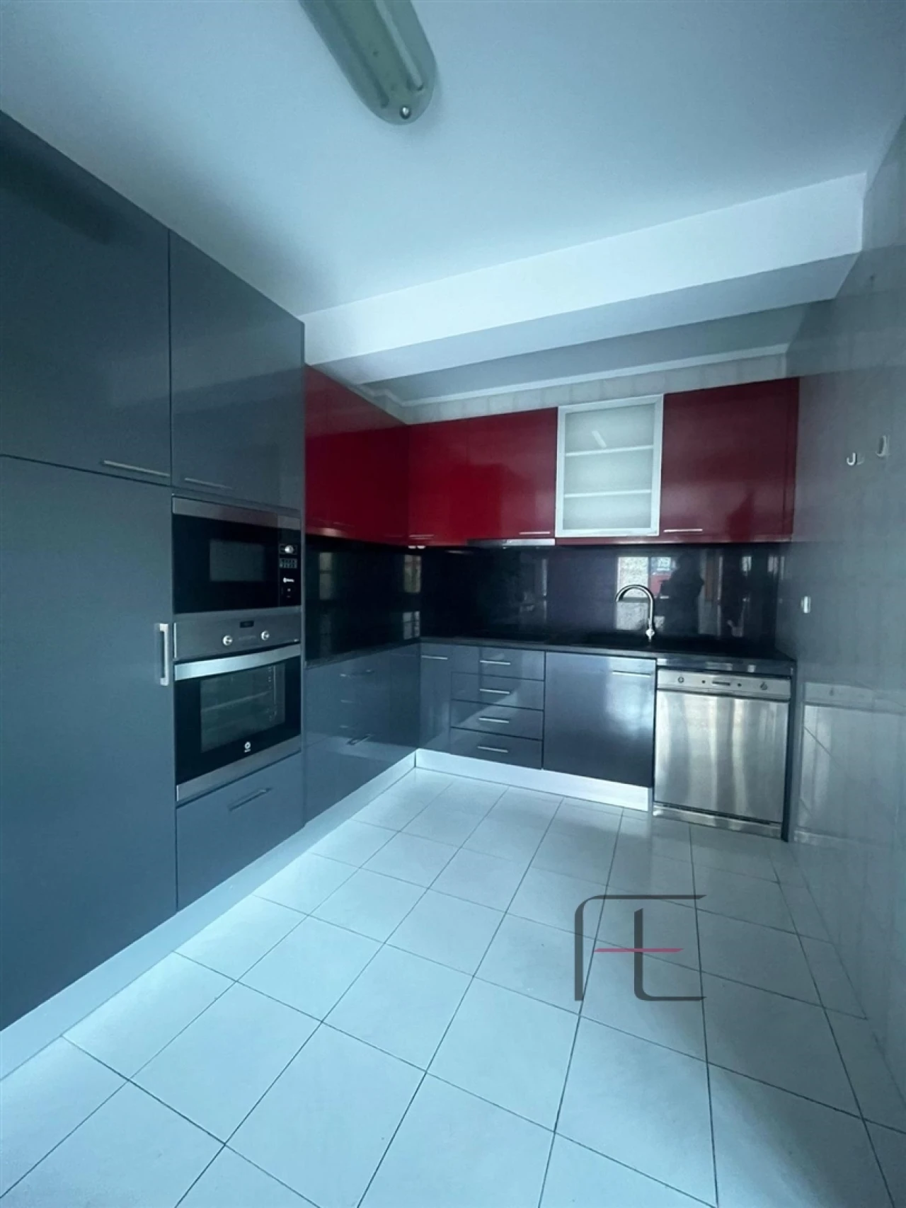 Apartamento T2 para Venda em Baguim do Monte (Rio Tinto) Foto 30