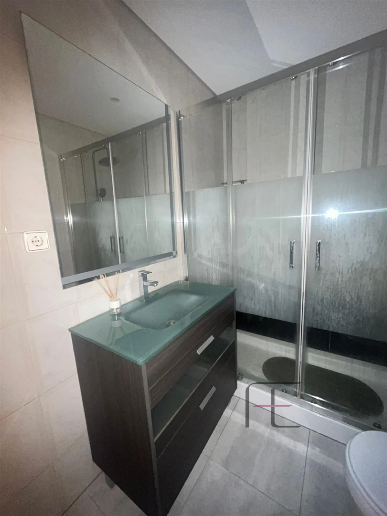 Apartamento T2 para Venda em Baguim do Monte (Rio Tinto) Foto 34