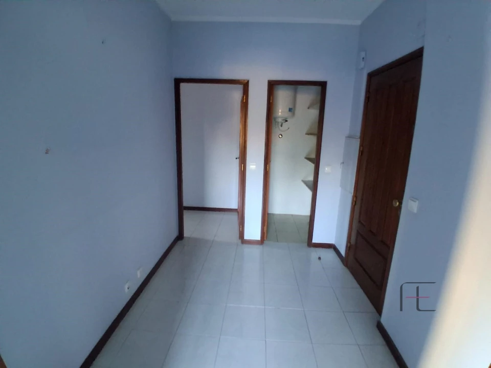 Apartamento T2 para Venda em Baguim do Monte (Rio Tinto) Foto 8