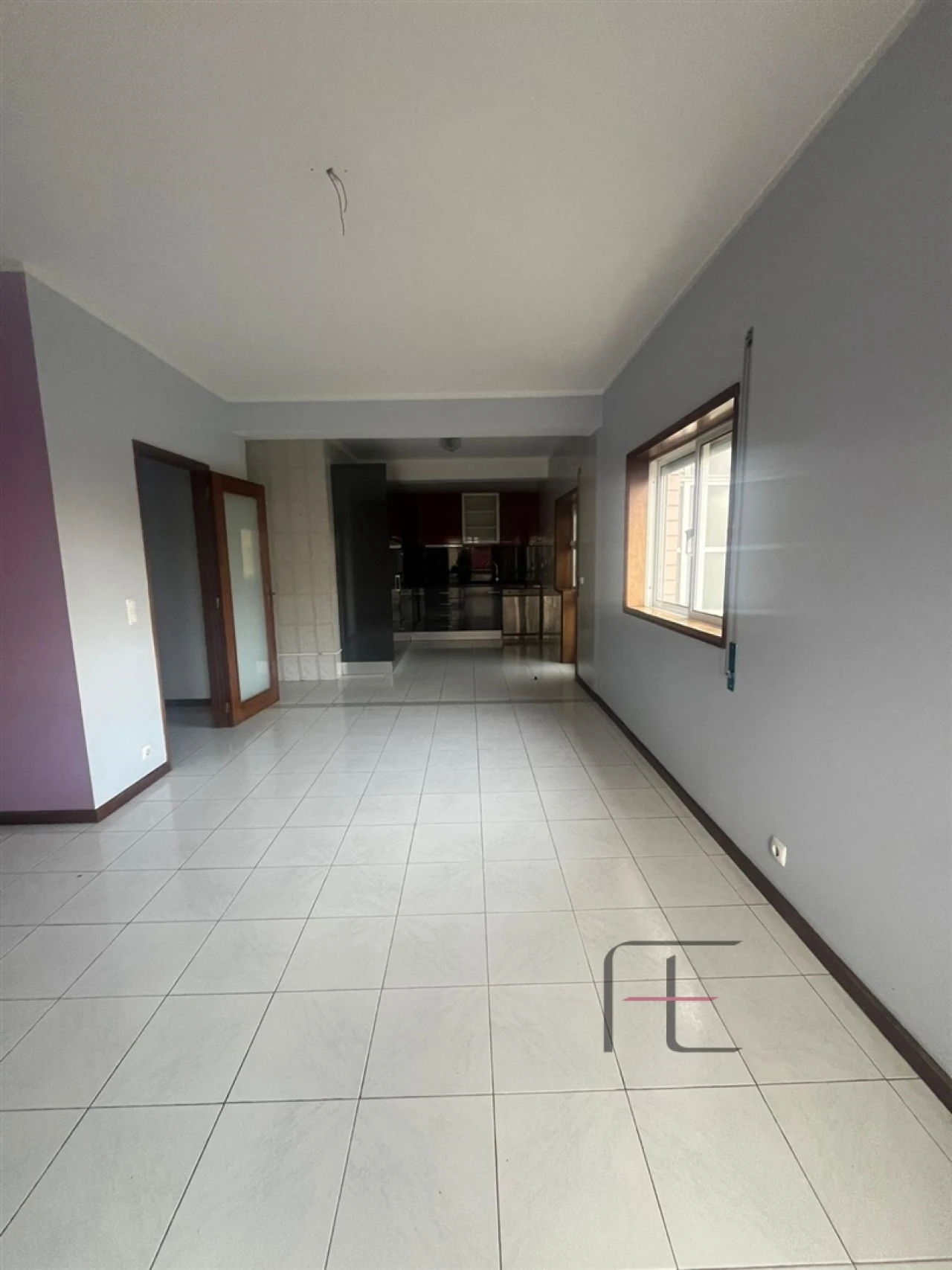 Apartamento T2 para Venda em Baguim do Monte (Rio Tinto) Foto 45