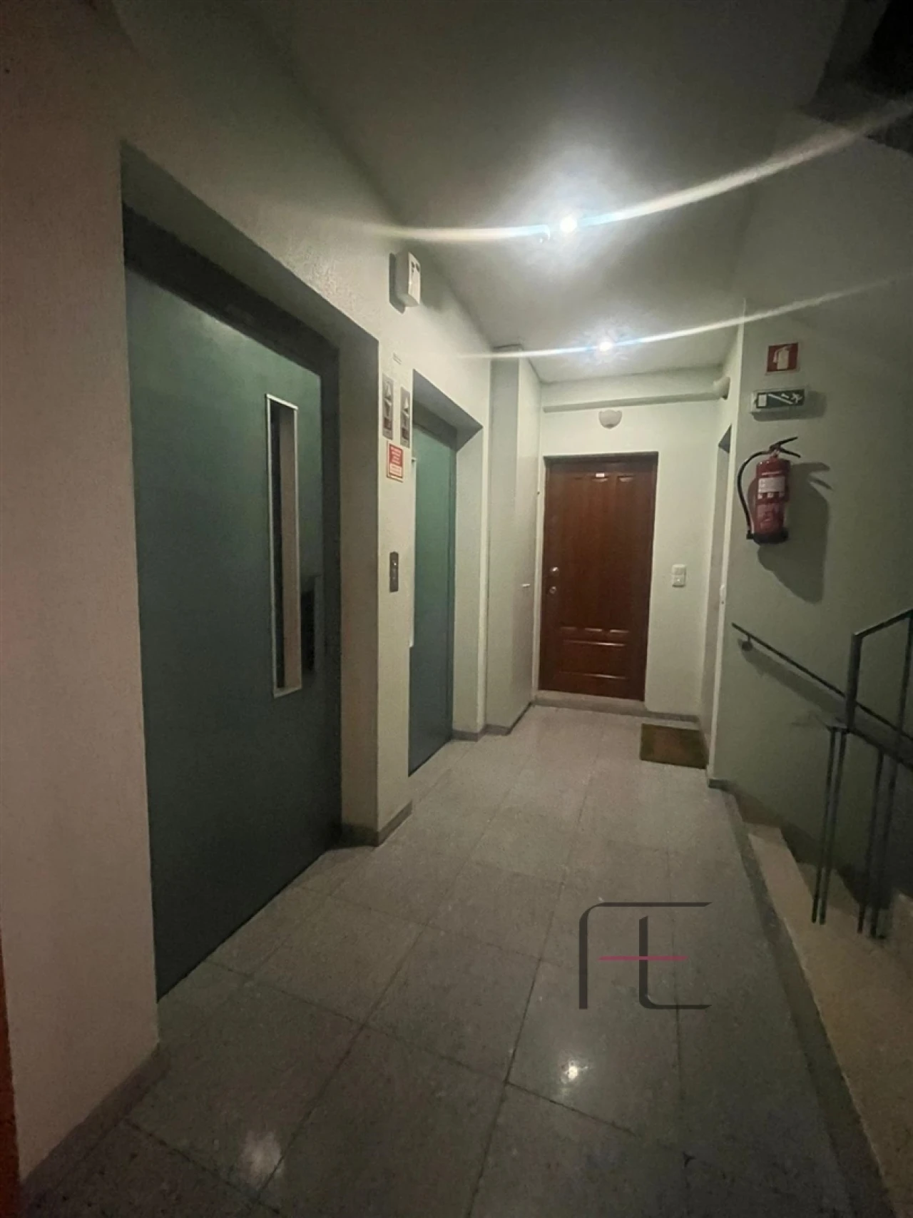 Apartamento T2 para Venda em Baguim do Monte (Rio Tinto) Foto 61