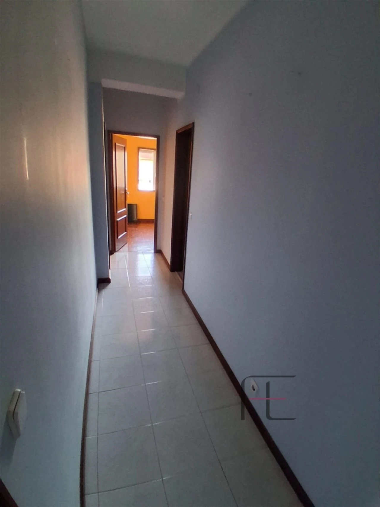 Apartamento T2 para Venda em Baguim do Monte (Rio Tinto) Foto 7