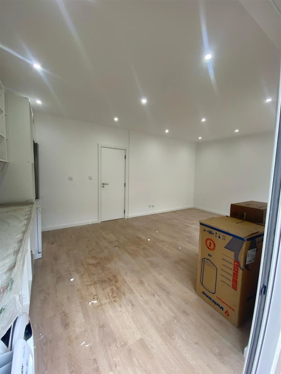 Apartamento T3 para Venda em Águas Livres Foto 8