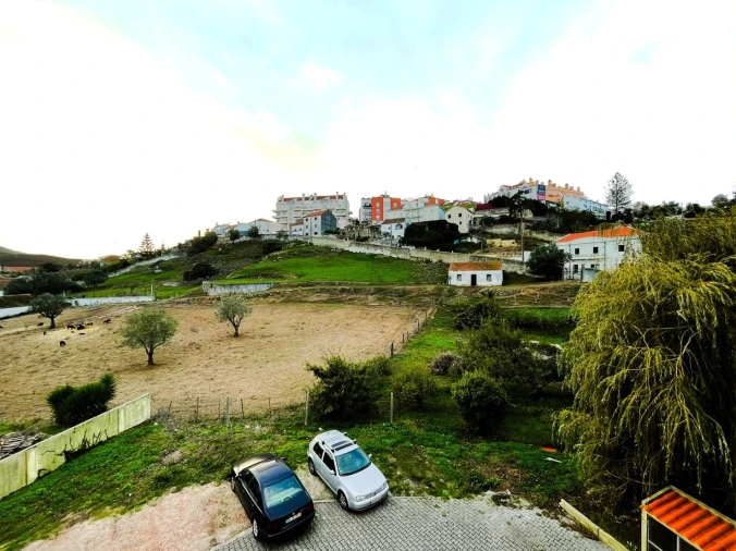 Apartamento T2 para Venda em Malveira e São Miguel de Alcainça Foto 21