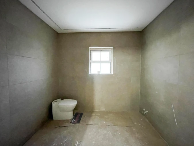 Apartamento T2 para Venda em Malveira e São Miguel de Alcainça Foto 17