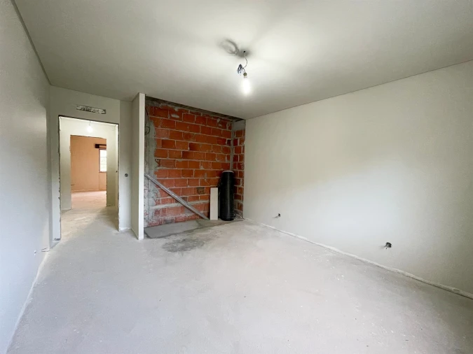 Apartamento T2 para Venda em Malveira e São Miguel de Alcainça Foto 14