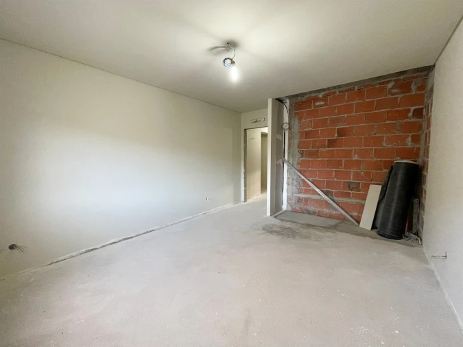 Apartamento T2 para Venda em Malveira e São Miguel de Alcainça Foto 15